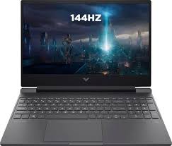 HP VICTUS 15 GAMING, I5